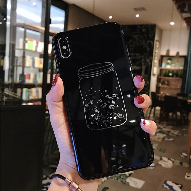 Iphone Phone Case