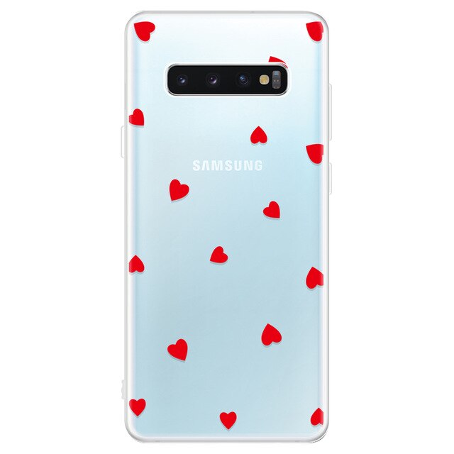 Samsung Phone Case