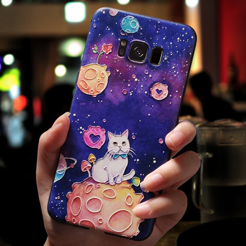 Xiaomi Phone Case
