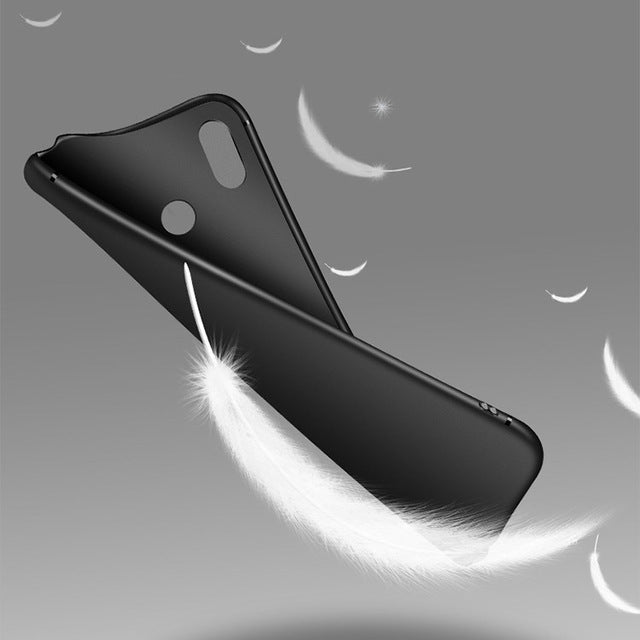 Xiaomi Phone Case